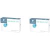 Q10 Selen Vit 24 Capsule 2x24 pz