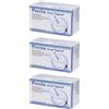 Provita Ovuli Vaginali 3x15x2,5 g