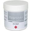Flogestina Grigia Pasta 1 Kg 1000 g