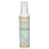 Clinderm Dermo Crema 250 Ml ml
