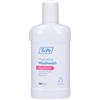 TePe® Hydrating Mouthwash Collutorio Bocca Secca Senza Aroma 500 ml