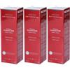 Institut Esthederm Intensive Glauscine Crema 3x200 ml