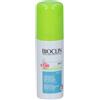 Bioclin Deodorante Vapo Fresh 24H 100 ml Spray