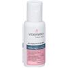 Vidermina Detergente Intimo Intima Origyn 100 ml Gel