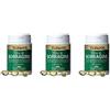 Naturando Naturoli Olio Di Borragine 70 Softgel 3x70 pz Capsule morbide