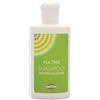 Tea Tree Shampoo Seboreg 200 ml