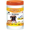 Essential Adult Renal Cani 650 g Polvere per soluzione orale