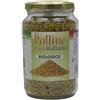 pdmtobemaintained Polline Api Italiano 200 G g