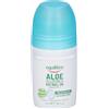 Equilibra Aloe Ialuronica Roll On 50 ml Roll-On