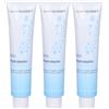 cm_main_brand_2062 Laufwunder Hydrobalm Idratante 3x75 ml Balsamo