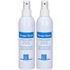 Derma Neem Lozione Spray 250 Ml 2x250 ml