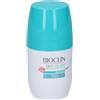 Bioclin Deodorante Roll-On Talc 48H 50 ml