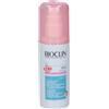 Bioclin Deorante Spray Allergy Vapo 100 ml Deodorante