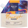 cm_main_brand_2876 Phyto Paris Mini Maschera per Capelli Nutrimento 75 ml