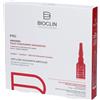 Bioclin Trattamento Anticaduta Capelli Pro Anagenil 10 Fiale 40 ml