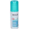 Bioclin Deodorante Talc 48H Vapo 100 ml Spray