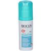 Bioclin Deodorante Vapo Talc 48h 100 ml Spray