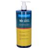 Vidermina Gel Detergente Lenitivo 1000 ml