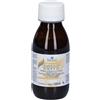 Tussaid Gatto 100 Ml Nutrigen ml Sciroppo