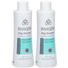 IDI Farmaceutici Rivigen Oligo Shampoo Capelli con Forfora 2x200 ml