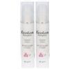 Ecolen Complex Crema Viso 50Ml 2x50 ml