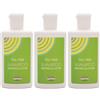 Tea Tree Shampoo Seboreg 3x200 ml