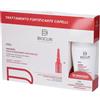 Bioclin Trattamento Anticaduta Kit Shampoo + Fiale Pro Anagenil 1 pz Set