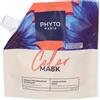 cm_main_brand_2876 Phyto Paris Mini Maschera per Capelli Prolunga Colore 75 ml