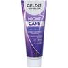 Geldis Dentifricio Night Care 75 ml