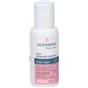 Vidermina Olio Dermodetergente Intima Origyn 100 ml