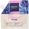 cm_main_brand_2876 Phyto Paris Mini Maschera per Capelli Ultra Riparazione 75 ml