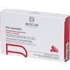 Bioclin Pro Anagenil Capelli e Unghie Compresse 31,2 g