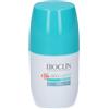 Bioclin Deorante Control Roll-On 50 ml