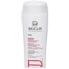 Bioclin PRO Anagenil Shampoo Anticaduta 200 ml
