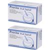 Provita Ovuli Vaginali 2x15x2,5 g