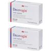 PDM to be maintained Decovagin Ovuli 2x10x2 g