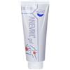 PDM to be maintained Anevril Gel 100 Ml ml