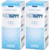 Laboratori Legren Fast Happy Gocce 2x30 ml orali