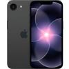 Apple iPhone 17e 256GB 6.1"Black MHRV4HX/A