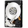 Lenovo 600GB 12GBps 10K 2.5in SAS **New Retail**, 610293 (**New Retail**)