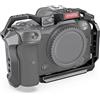 SMALLRIG R5/ R5C / R6 Cage per Canon R5 R5C e R6 (NON Compatbile per R6 II) - 2982B