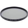 HOYA HD Nano Polfilter ø67mm