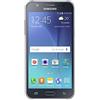 Samsung Galaxy J5 Smartphone, Nero [Francia]