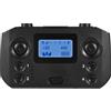Kavolet Telecomando per barca da pesca GPS D19 D20 LCD a doppia mano