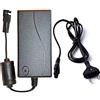 TOPCHARGEUR TOP CHARGEUR * Adattatore Caricatore Caricabatteria Alimentatore 29V 2A per Divano Sedia Poltrona Biancheria da Letto Inclinabile Relax Sedile Massaggio KD Kaidi KDPT005 Incluso Cavo di Alimentazione