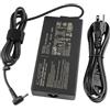 IPWRPRO 150W Caricabatterie per ASUS ExpertCenter E5 AiO 22 E5202 E5402 Vivo Book K6502HC K6502VJ VivoBook Pro 14X 15 16X N7401ZE K6500ZC M6500 Vivobook-Pro 14 15 16 OLED K6502 K6602 ZenBook Pro-15 17