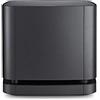 Bose Bass Module 500, Nero