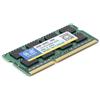 Tomantery per Laptop PC3‑8500 da 4 GB DDR3 RAM 1066 Mhz per Risposte Rapide e Lavoro Efficiente, Completamente Compatibile con Notebook /, Plug and Play