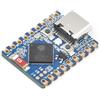 Waveshare ESP32-S3 Mini Development Board Based On ESP32-S3FH4R2 Dual-Core Processor,with 2.4GHz Wi-Fi and Bluetooth 5 Support,240MHz Running Frequency, Support C/C++, MicroPython
