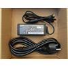 Panasonic CF-AA6503AM AC Adaptor (3 pin)